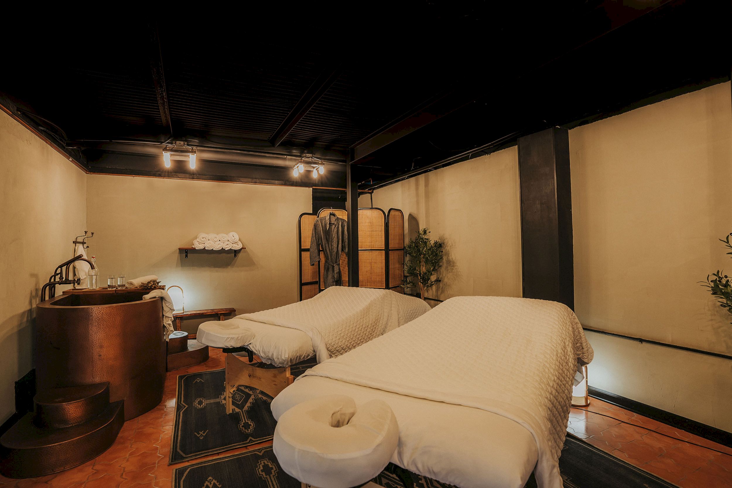 Bellwether House — photo 9 of 60
